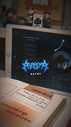 RINDU AKU RINDU KAMU