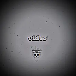 Skull + Freeze 1:1