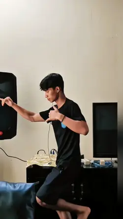 1 Clip Slowmo