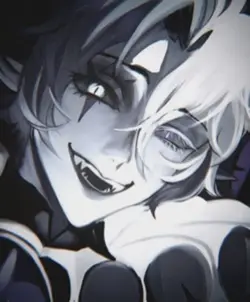 so shinyy so strongg