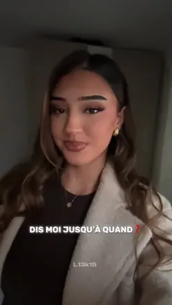 TRAÎNER,ZONER‼️