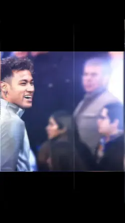 If they Didn't Exist