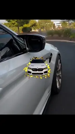 BMW EDİT
