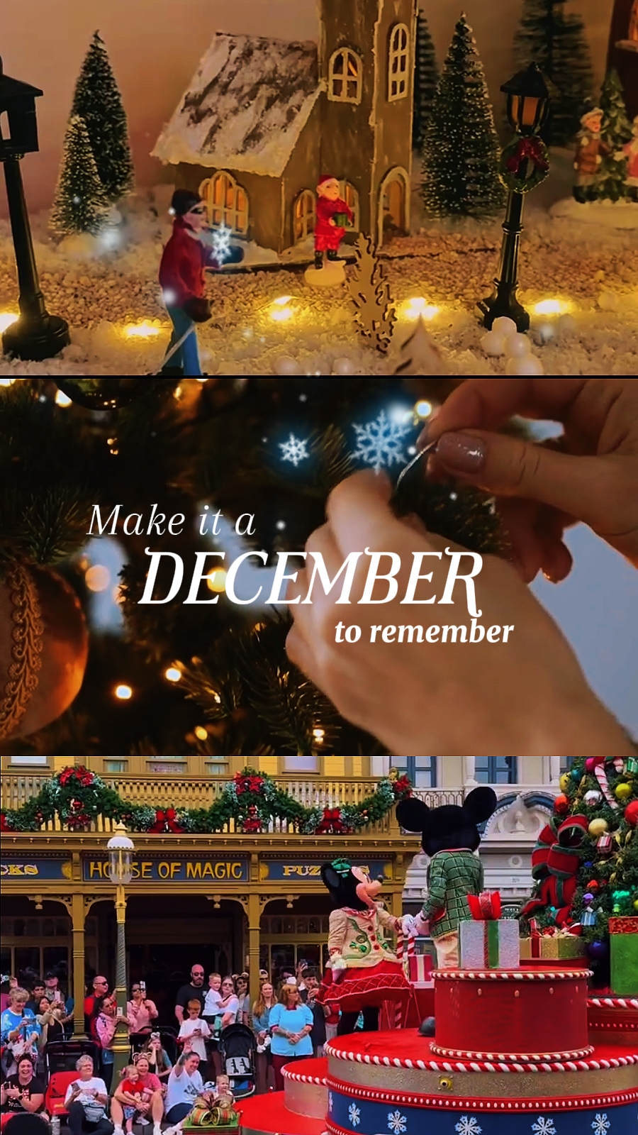 Diciembre 