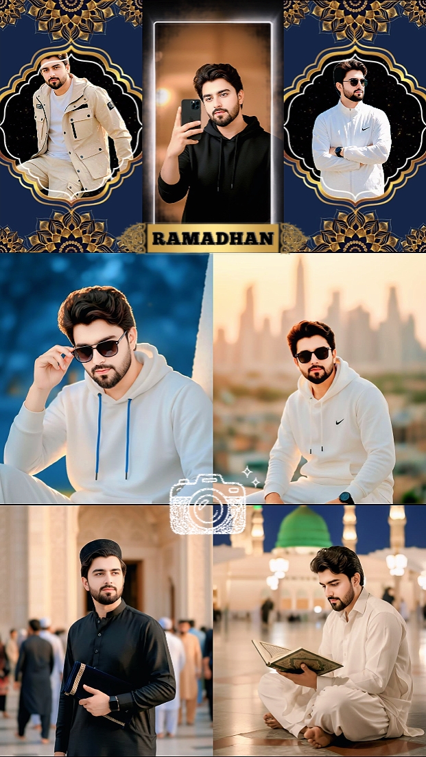 Ramadhan