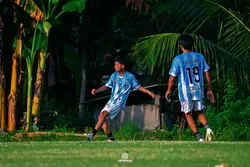 Pemain Bola