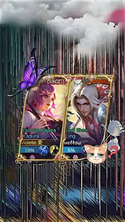 loading screen ml 2