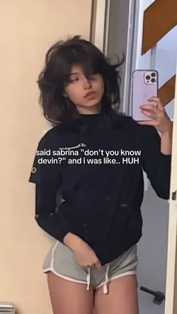 when did you get hot