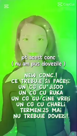 pt conc
