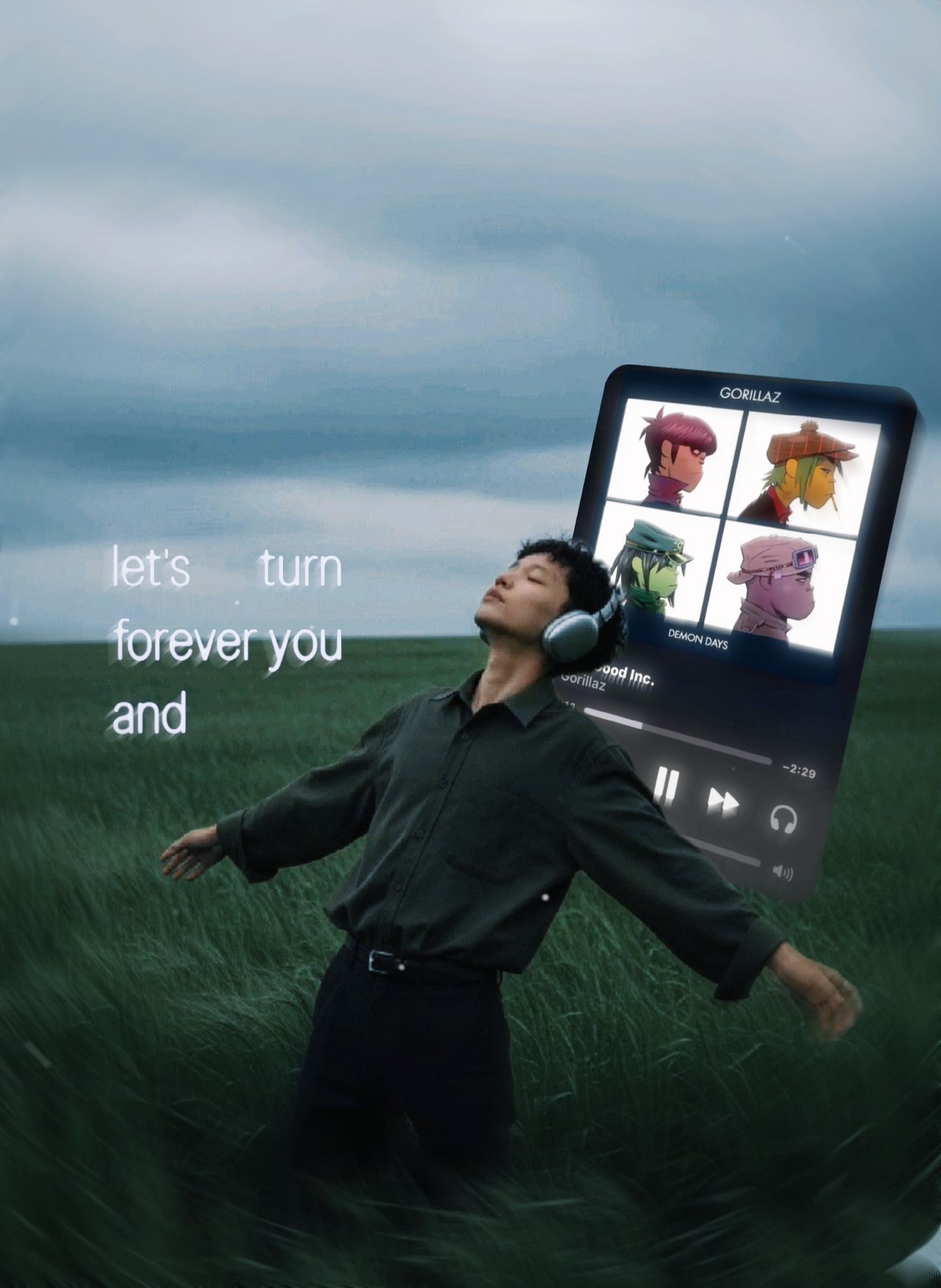 FeelgodInc • X