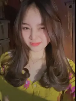 kubawakan dukun dari