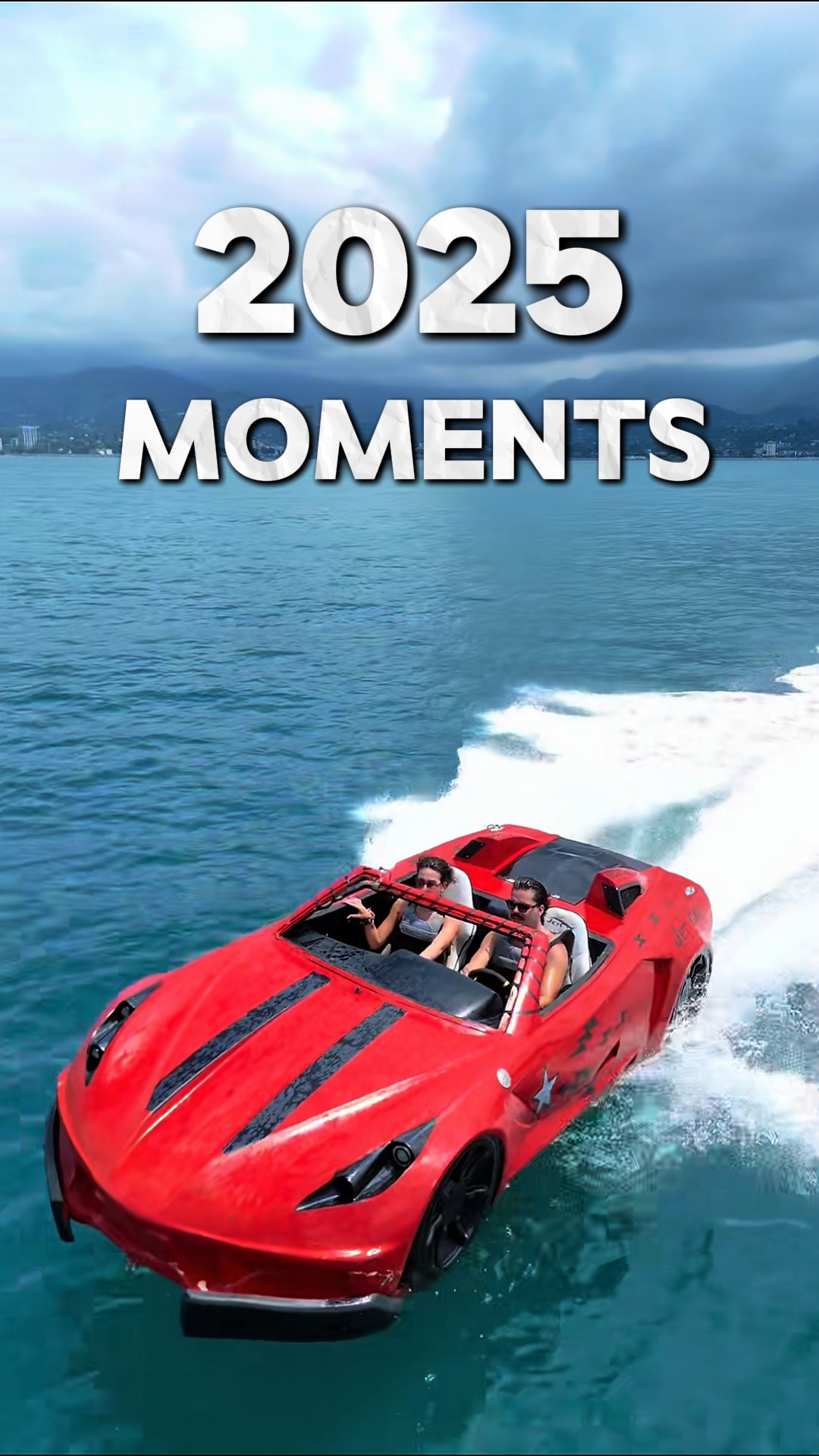 2025 Momente 65 Clip