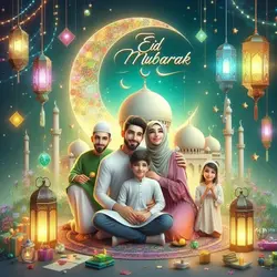 EidMubarak2025