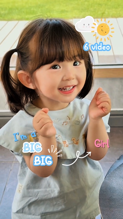 Bebé