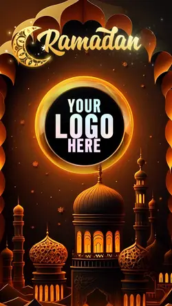 Ramadan 