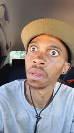 Funny Video 5