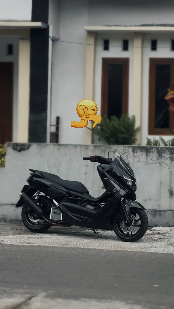 trend emoji gerak