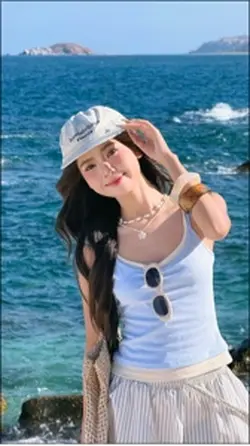 Mẫu 2 ảnh