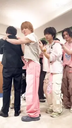 j'ai repris les cour