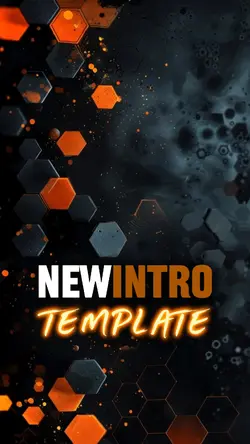 New Intro | Brand 