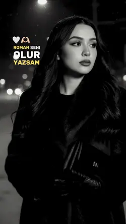 Viral şablon kullan