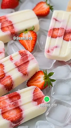 Gelado
