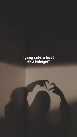 bahagiacarakita |