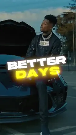 Blueface Edit π₯