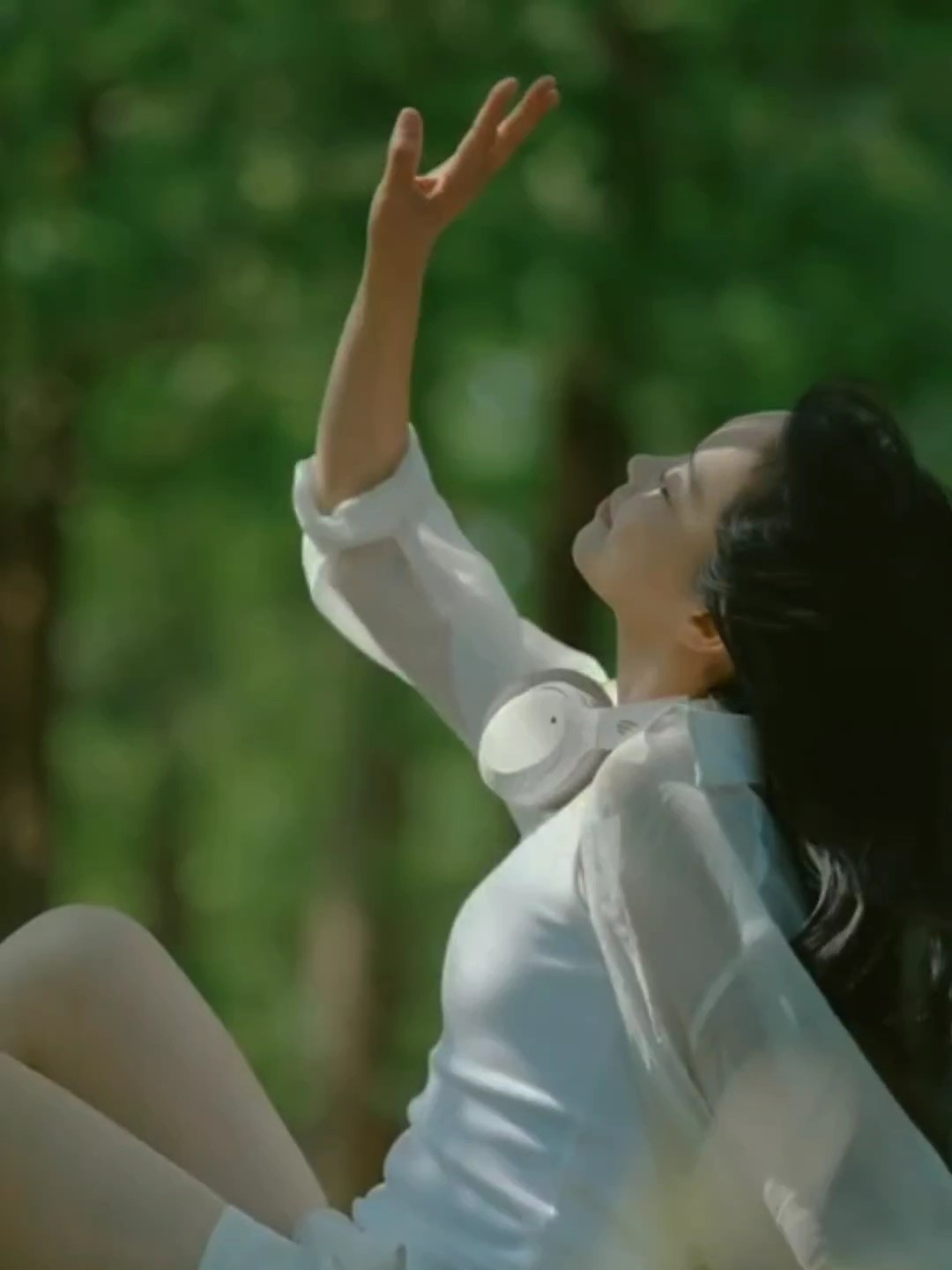 Nghe gi th i 