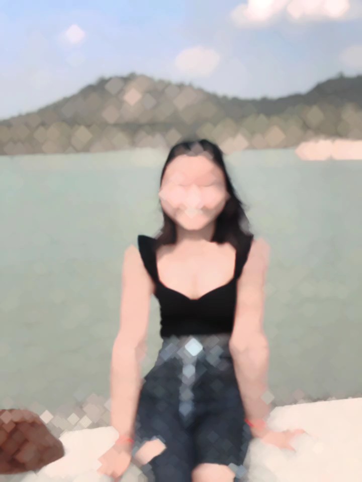 សេដហាស់នៀក