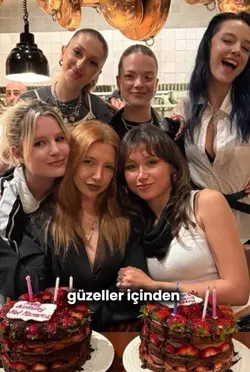 lidyaammm