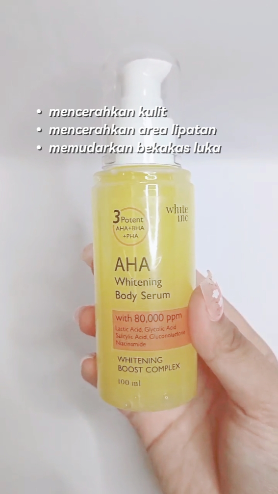 Tinjau produk