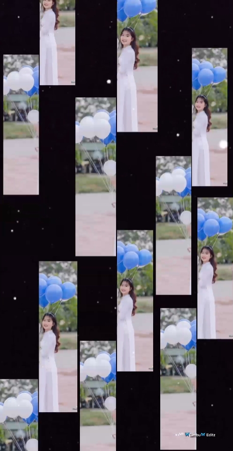 Baby I love You Song