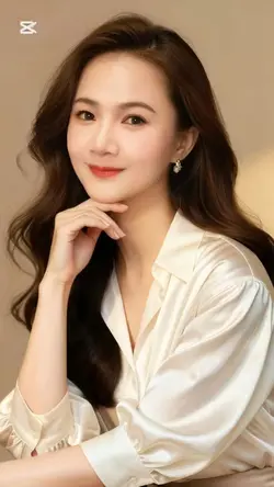 🌹#路過人間🪷