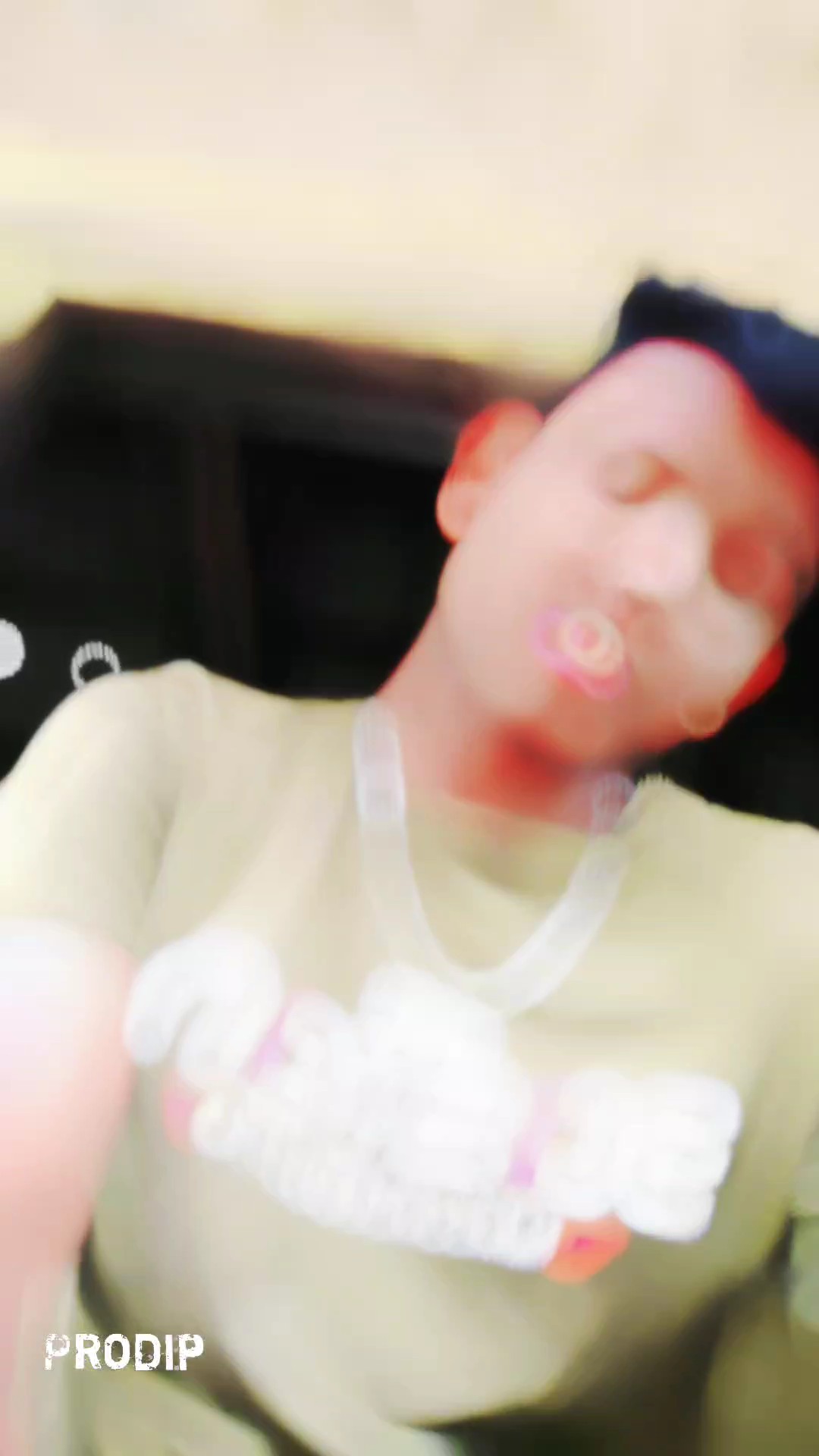 আগের মতো সাপোর্ট 
