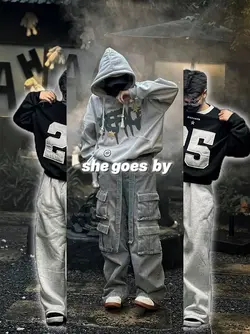trending template