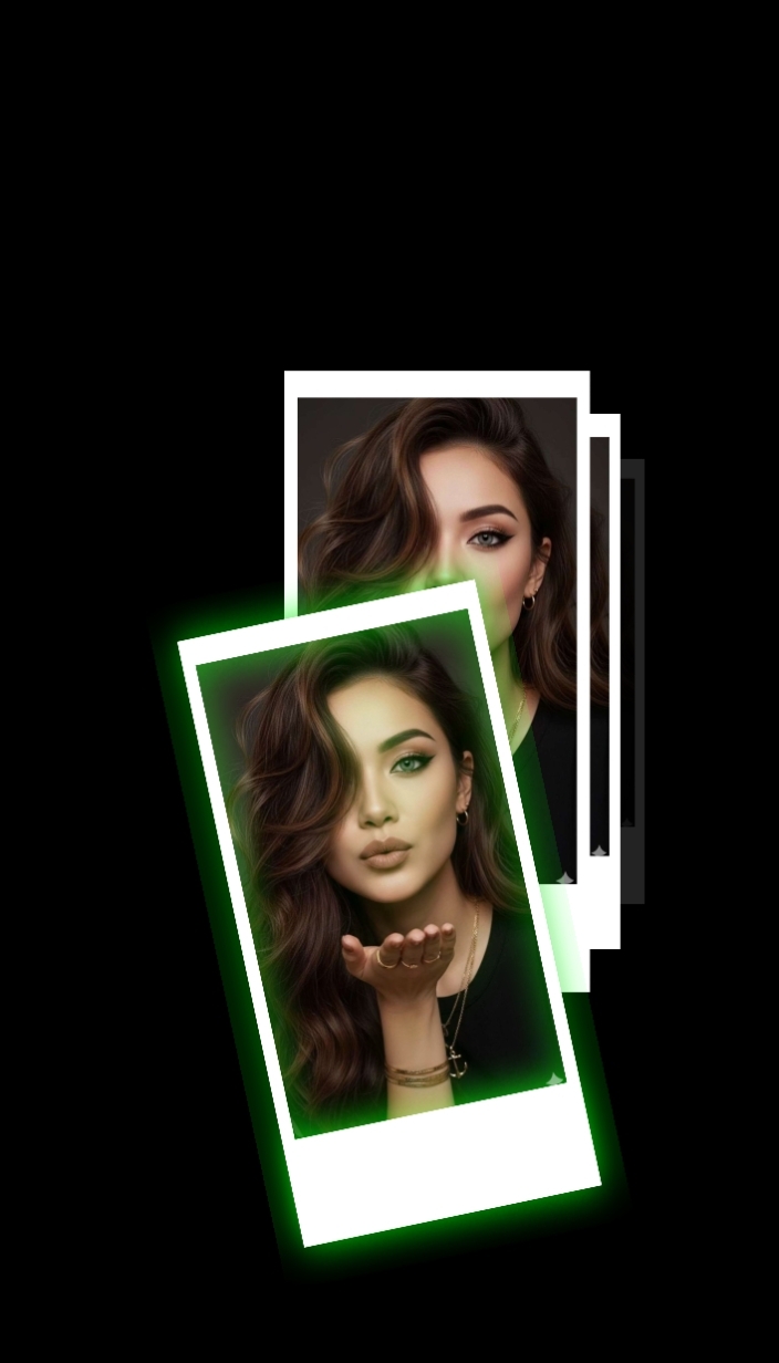 Polaroid