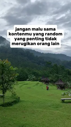 Konten fbpro