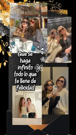 Para el cumpleañero