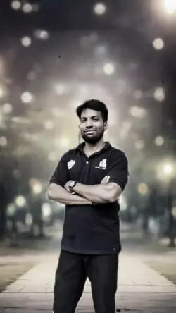 kathu vanga ponen