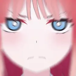 寝る前にちょっと考えた