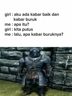 sungguh membagongkan