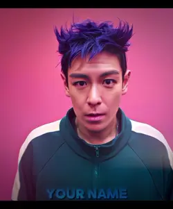 squad game free edit