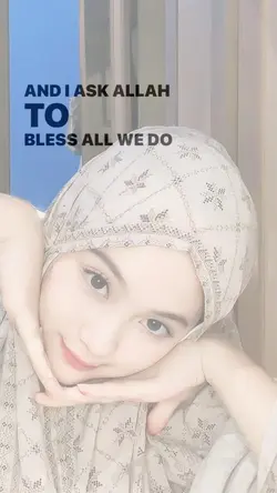Pap mukena