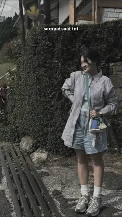 sampai saat ini