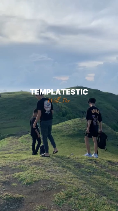 etetic video