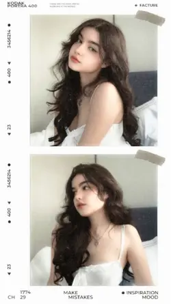 frame