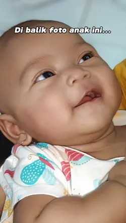 Trend Versi Lahiran 