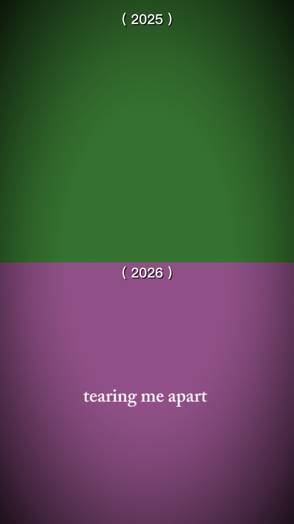 TREND 