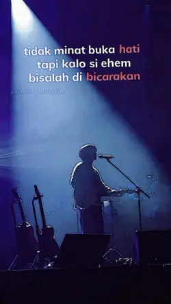 Spill Inisial Crush